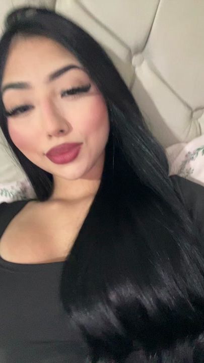 TikTok video thumbnail by ma.nuhz