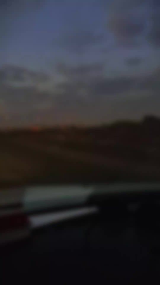 TikTok video thumbnail by ahmedelgabasgabas