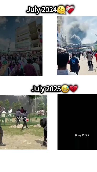 TikTok video thumbnail by __jeon_x_tayeba__