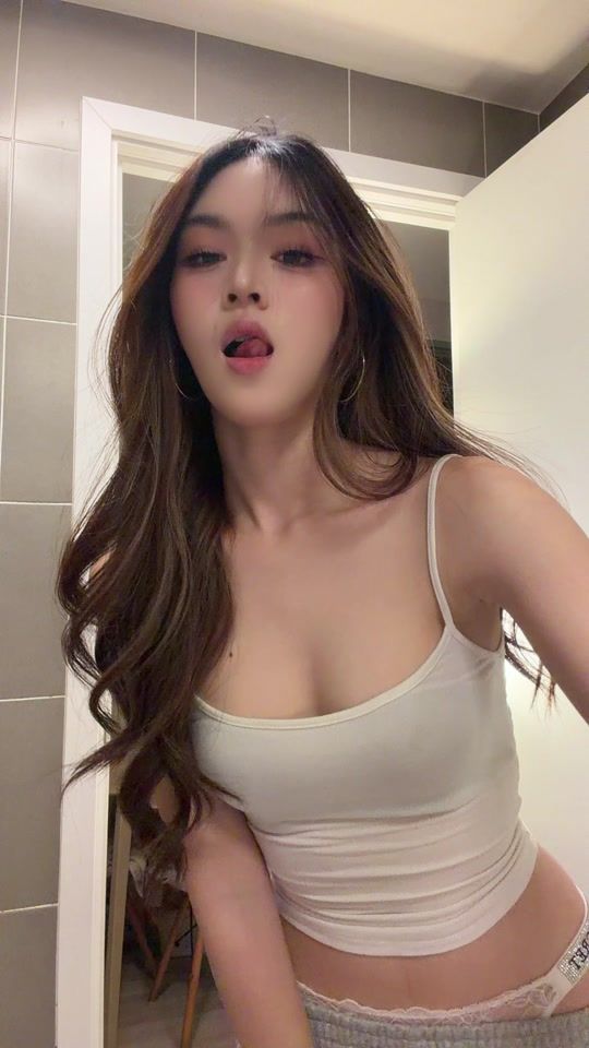 TikTok video thumbnail by hamonicaa