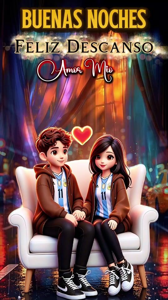 TikTok video thumbnail by alcides.mr
