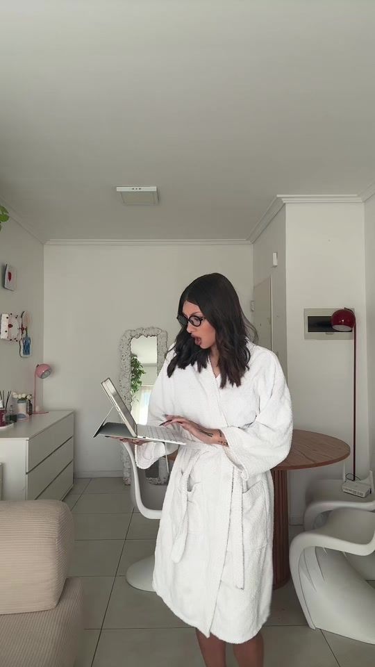 TikTok video thumbnail by belusimone_