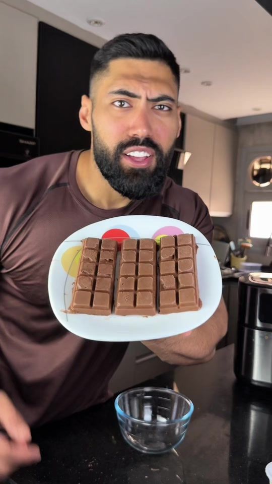 TikTok video thumbnail by informa180
