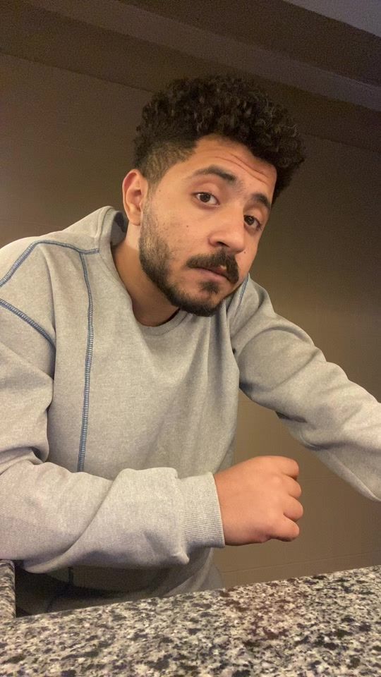 TikTok video thumbnail by ahmedsonyy