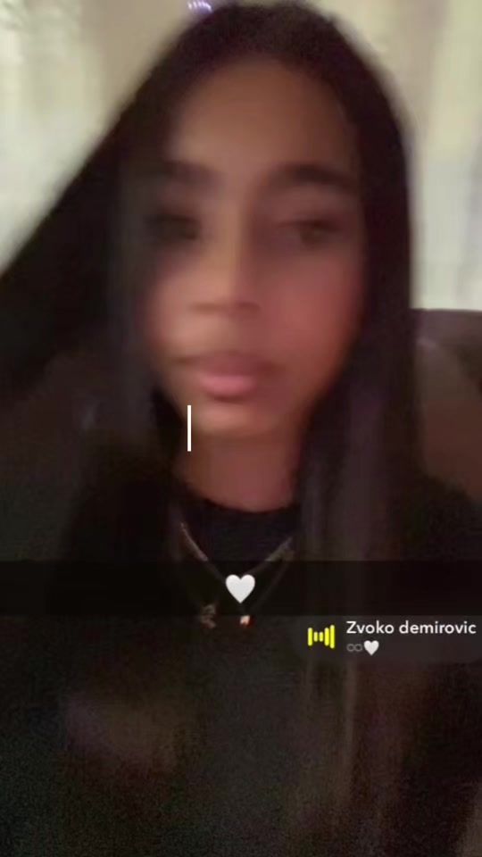 TikTok video thumbnail by _asr_03