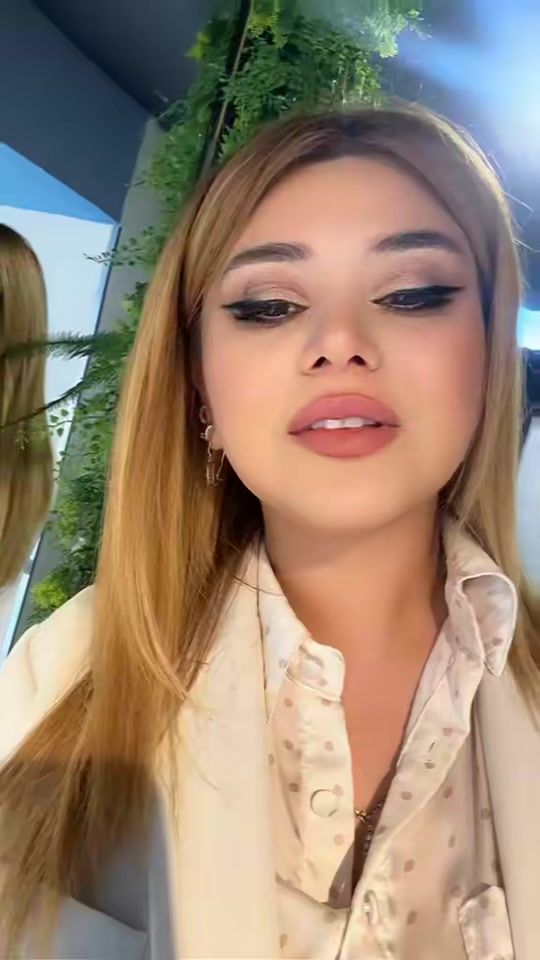 TikTok video thumbnail by stlistleylaaysunur