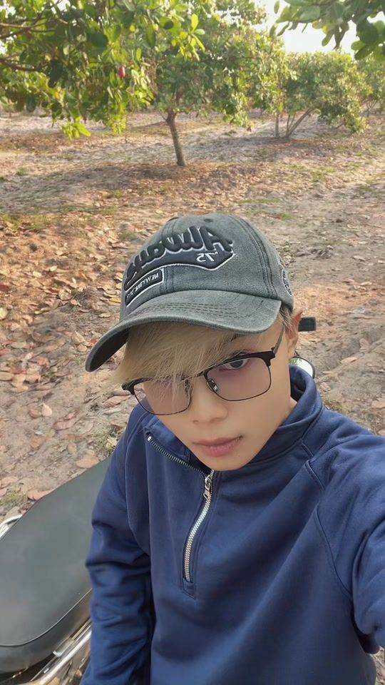 TikTok video thumbnail by user363568012