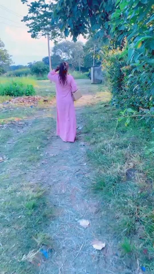 TikTok video thumbnail by falianguebou
