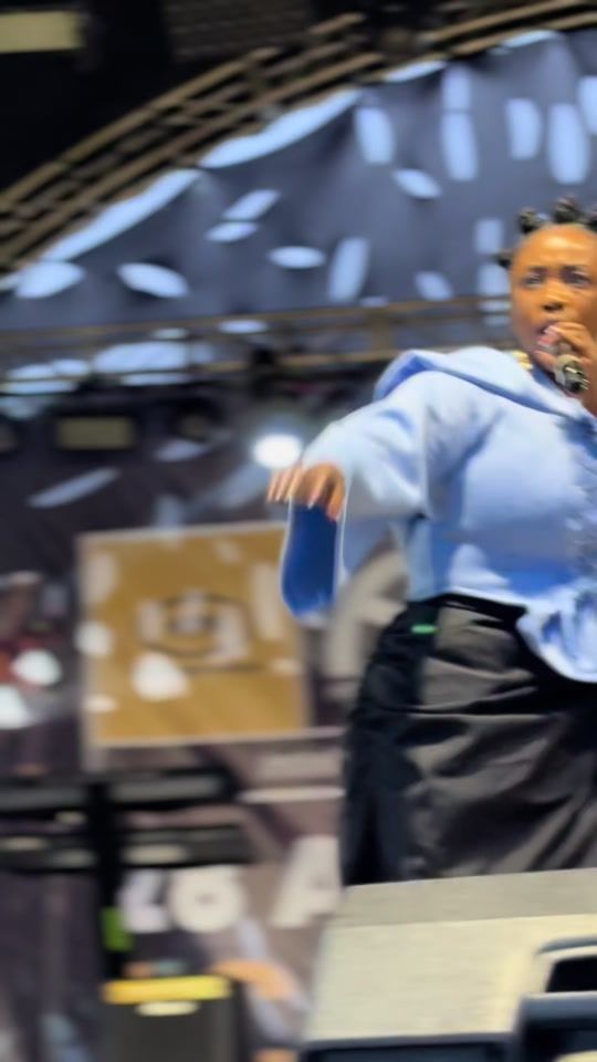 TikTok video thumbnail by pekuelle_petia