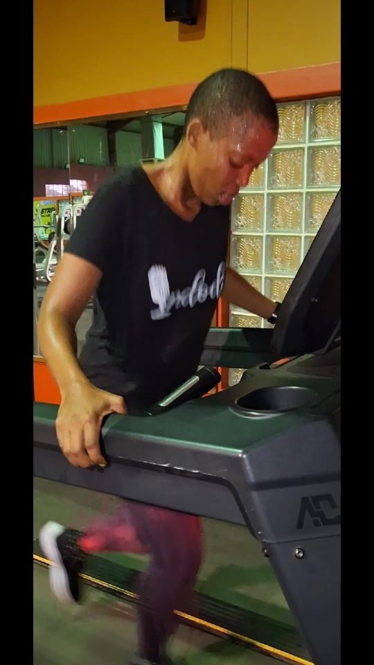 TikTok video thumbnail by ramsy942