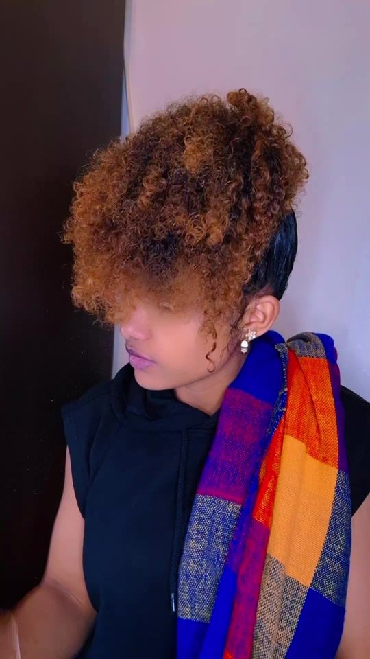 TikTok video thumbnail by asulove10