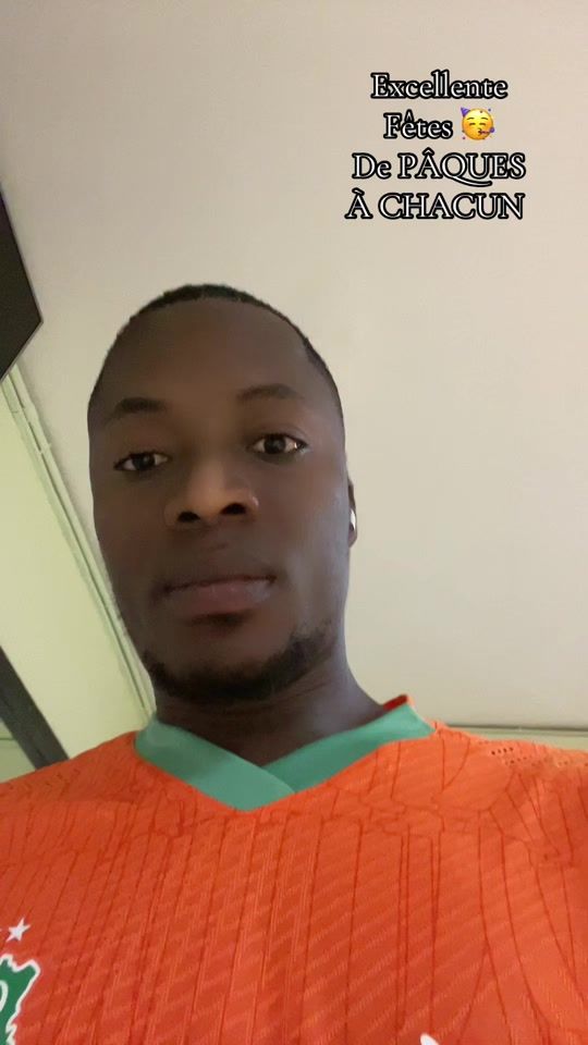TikTok video thumbnail by marc.herv.koffi