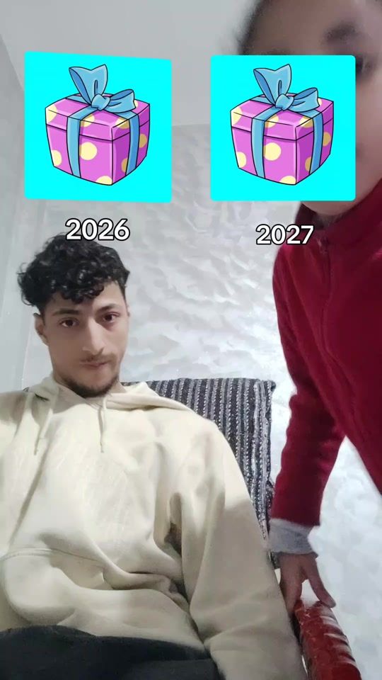 TikTok video thumbnail by saidsail10