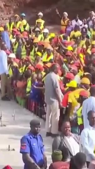 TikTok video thumbnail by statehouseke1