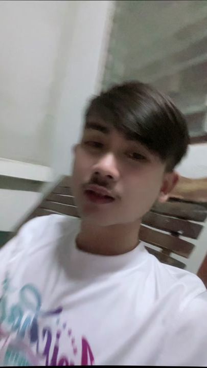 TikTok video thumbnail by torhtorh8