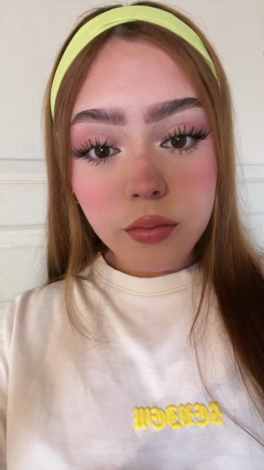 TikTok video thumbnail by lilitta00