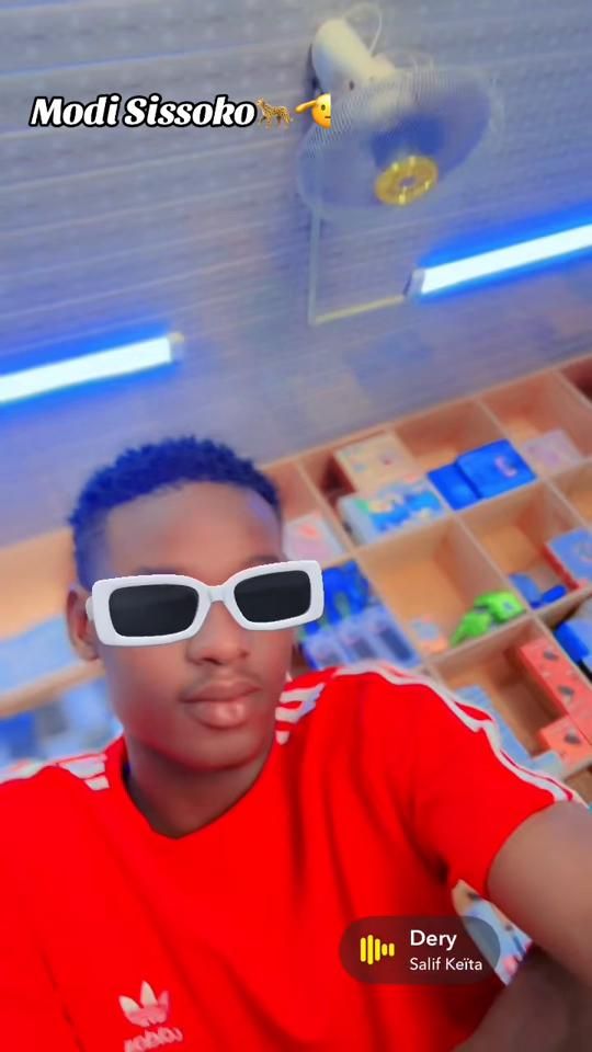 TikTok video thumbnail by diawaradicko26