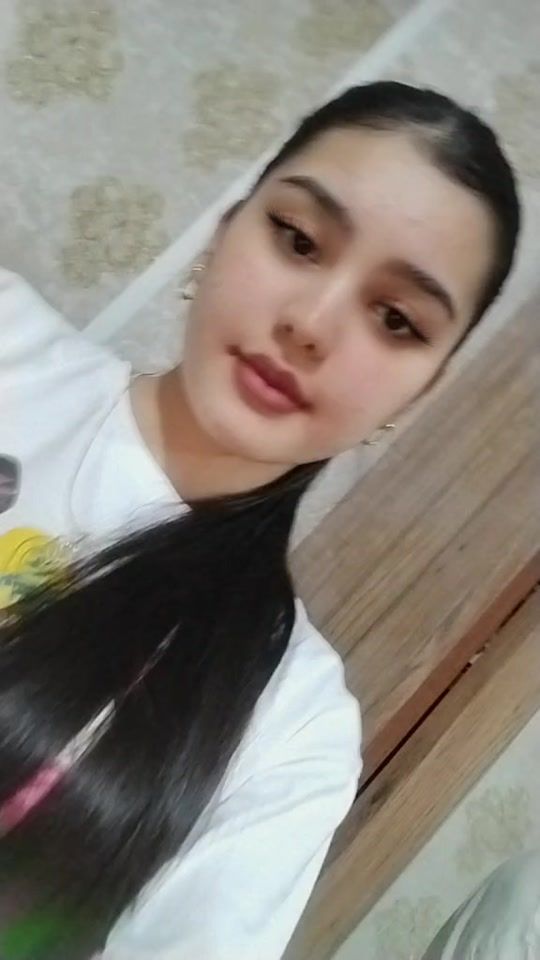 TikTok video thumbnail by aylara52