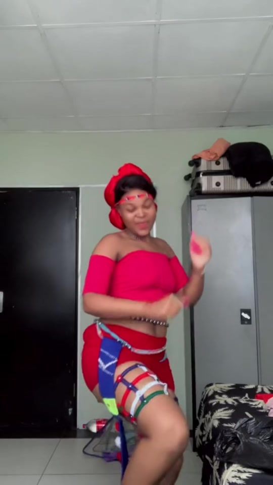 TikTok video thumbnail by qadelihl