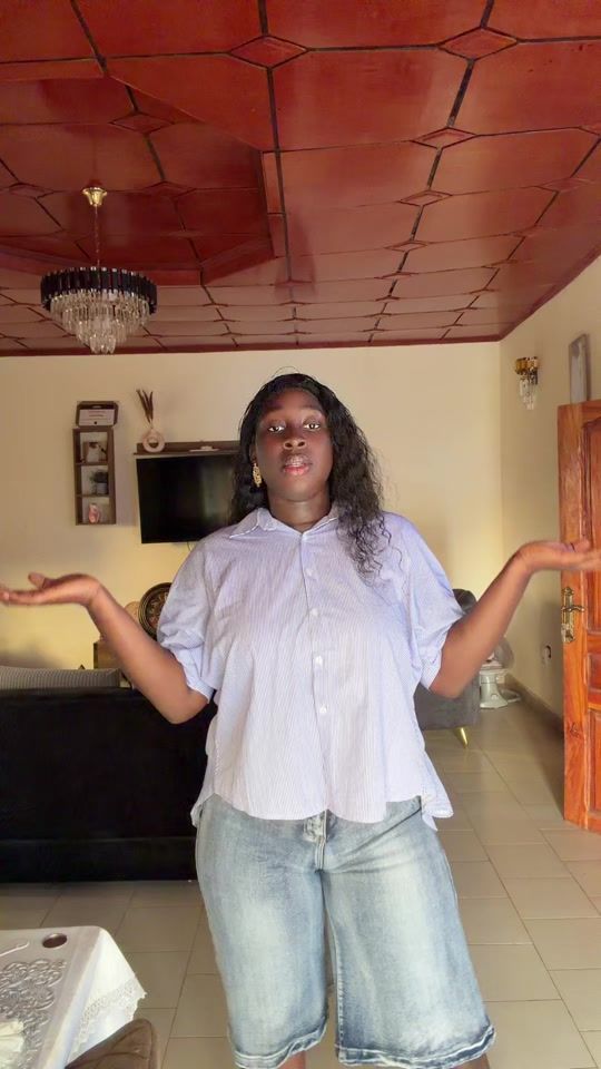TikTok video thumbnail by hawacamar06