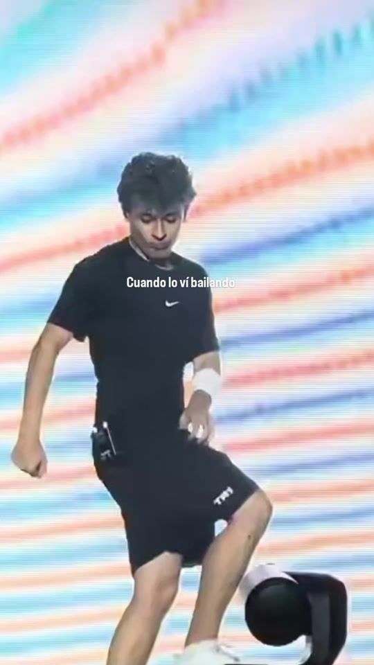 TikTok video thumbnail by sharqui_ssj