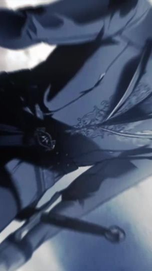 TikTok video thumbnail by rcsei0aa