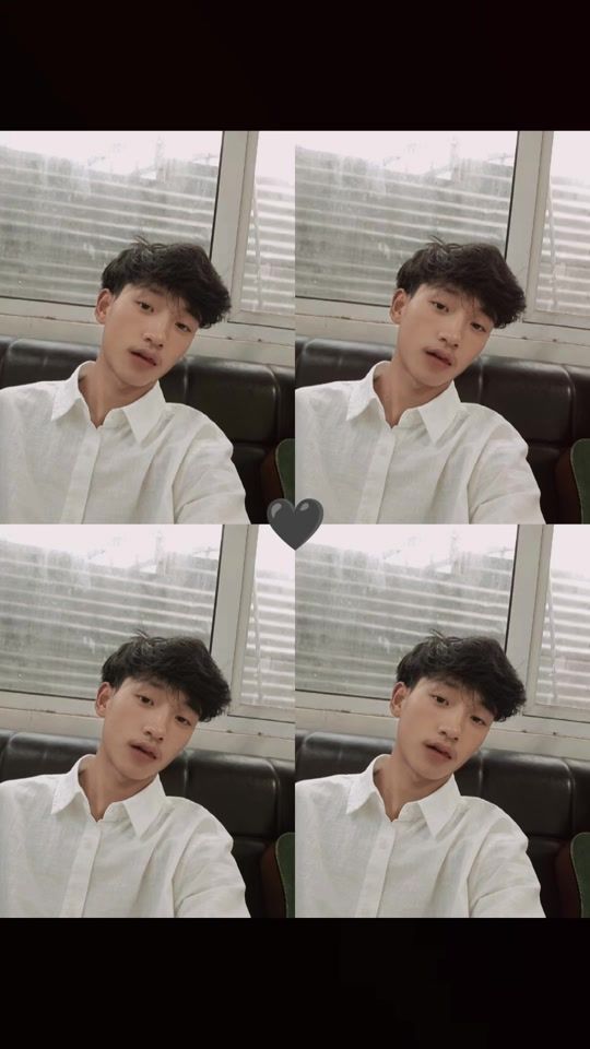 TikTok video thumbnail by sai.453