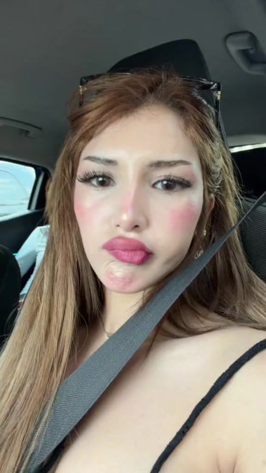 TikTok video thumbnail by ella__nourr