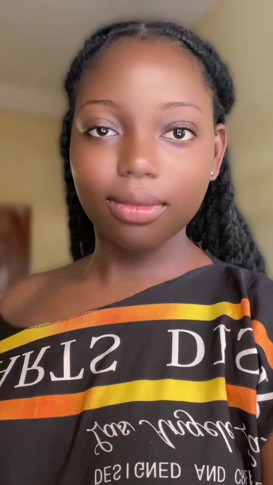 TikTok video thumbnail by 01janvier61