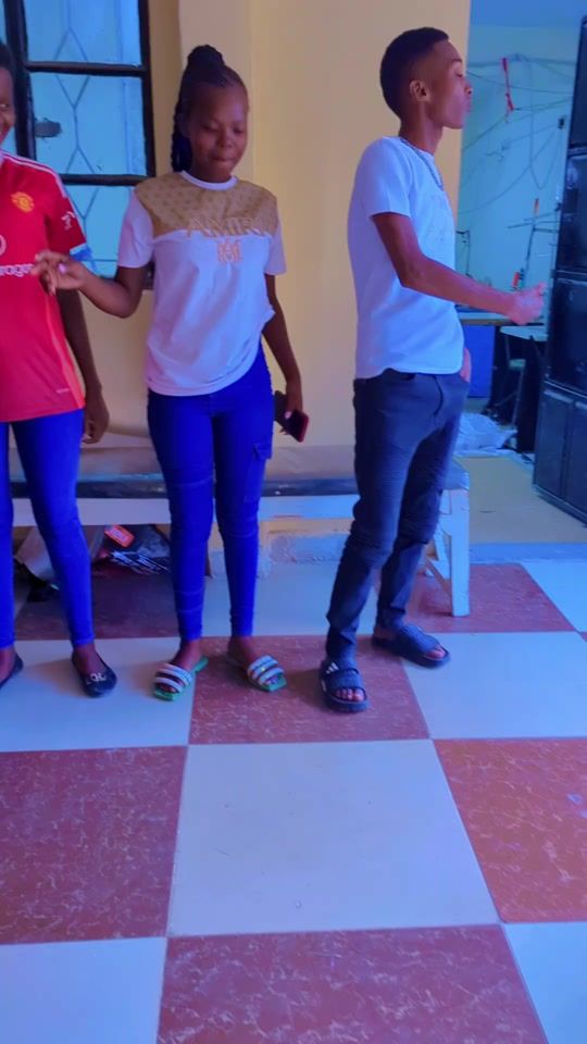 TikTok video thumbnail by juniortalented0