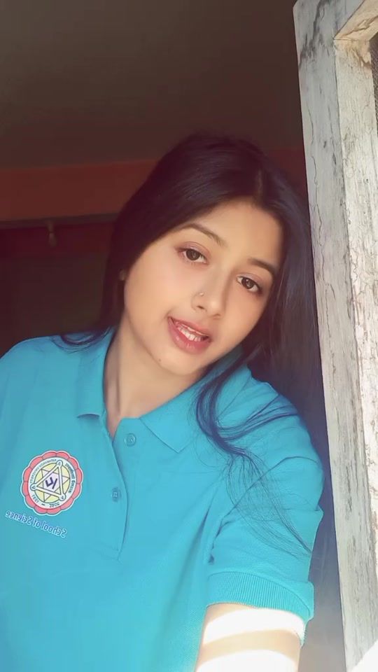 TikTok video thumbnail by salonisarraf7