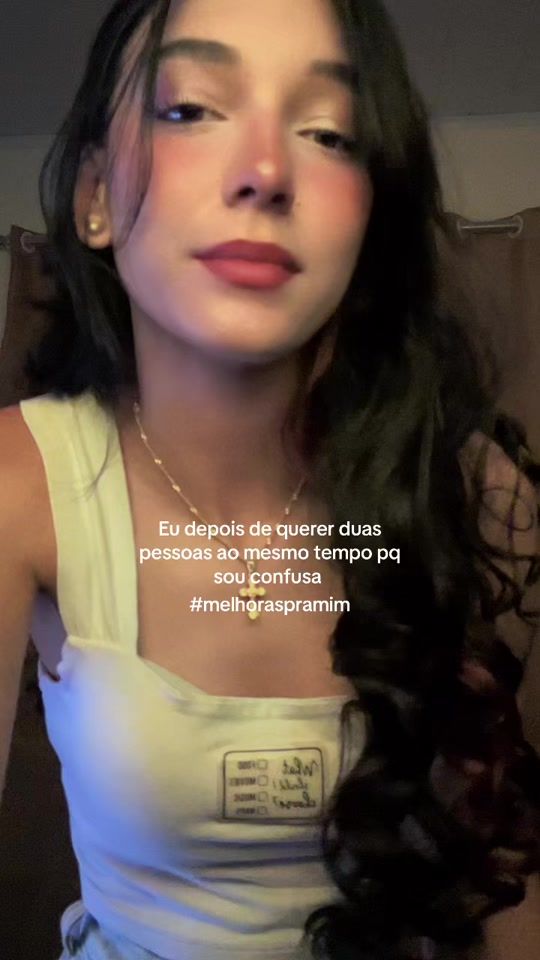 TikTok video thumbnail by .lilybssom