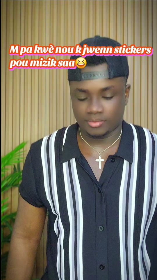 TikTok video thumbnail by .mk..01