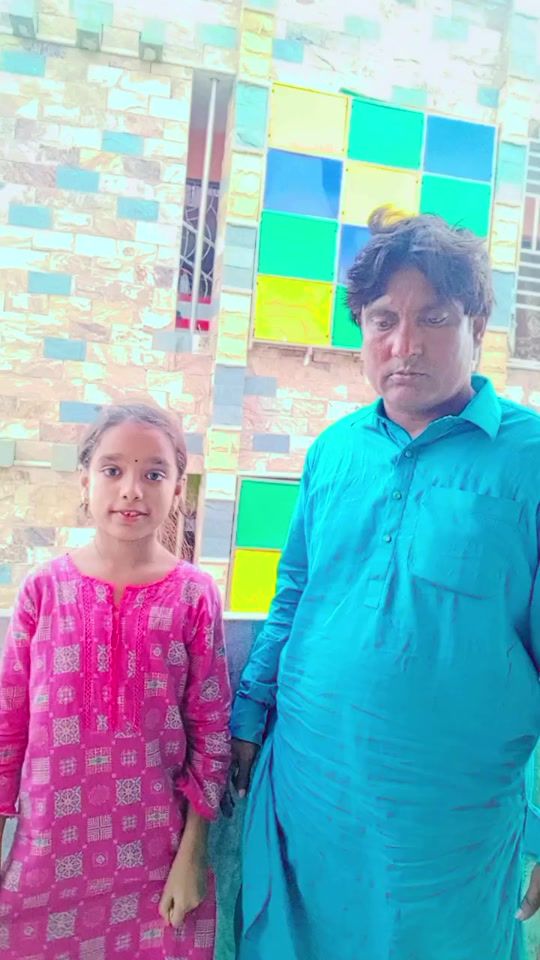 TikTok video thumbnail by ramchand2606