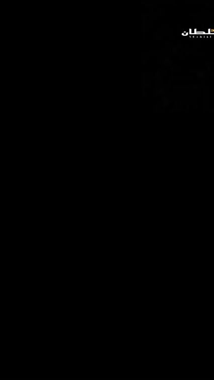 TikTok video thumbnail by mohamed.hamdy.vip