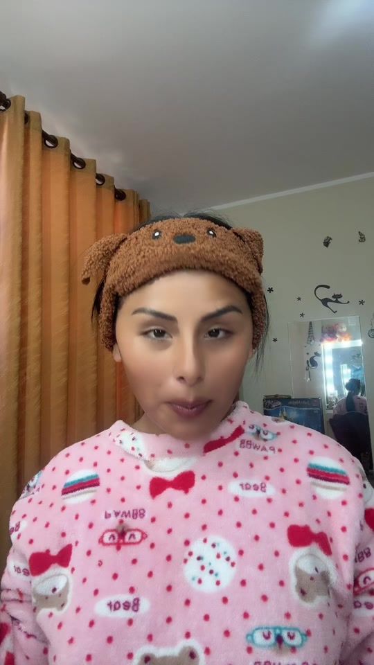 TikTok video thumbnail by sar_mish