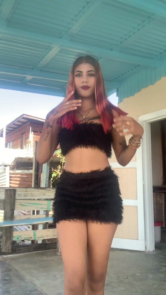 TikTok video thumbnail by sherefa.love