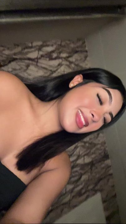 TikTok video thumbnail by iam.dianeth_00