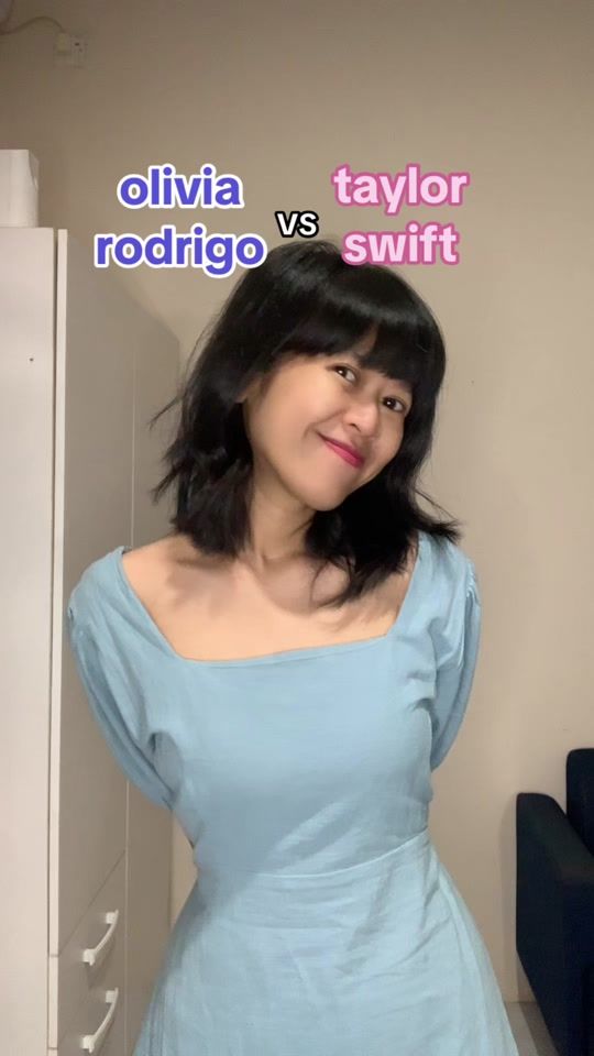 TikTok video thumbnail by kadin5s
