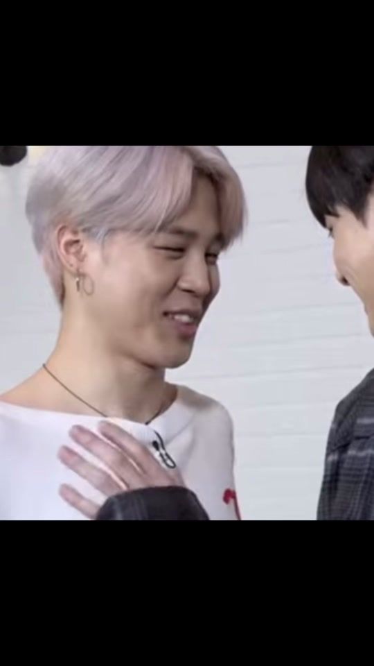 TikTok video thumbnail by jk.n97
