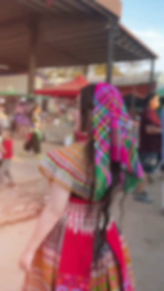 TikTok video thumbnail by da__2502