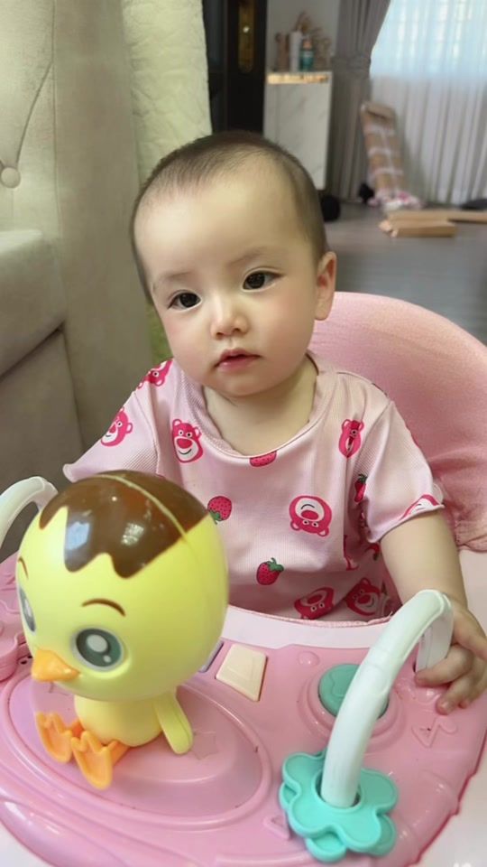 TikTok video thumbnail by shulik.140423