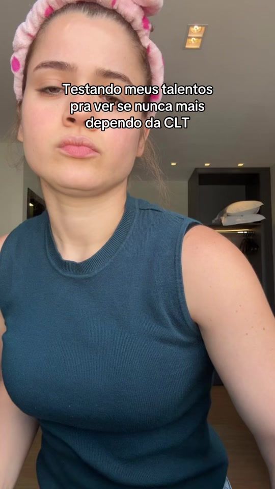 TikTok video thumbnail by mih.santt