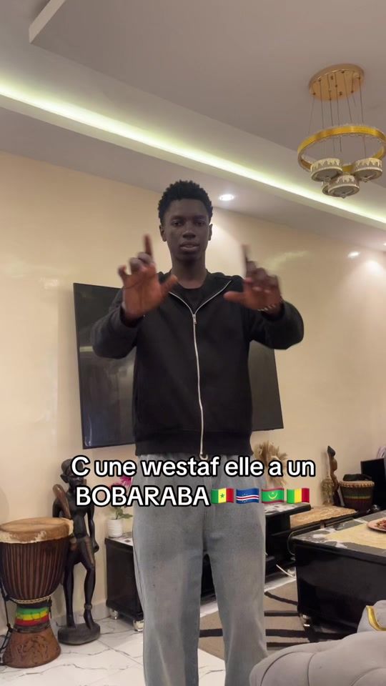 TikTok video thumbnail by moussa_th7