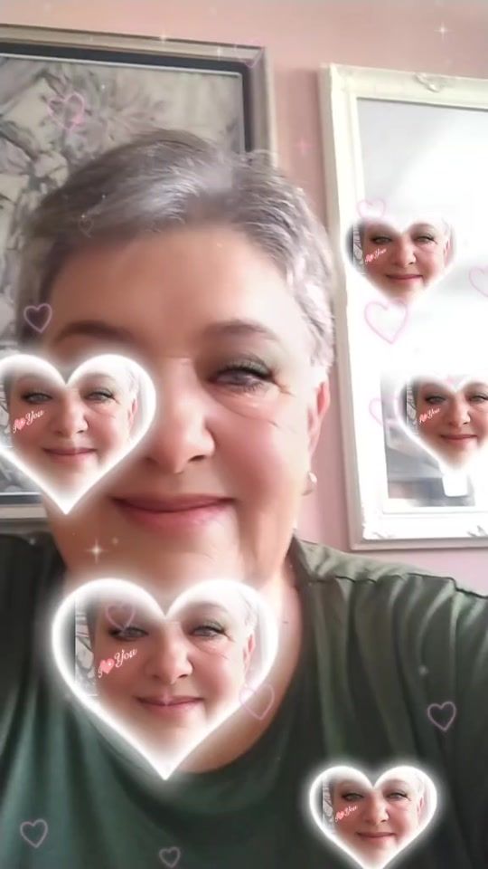 TikTok video thumbnail by borkamitrovic