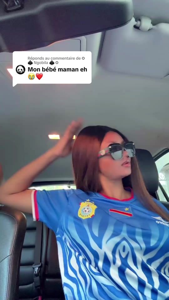TikTok video thumbnail by princesse_tricy