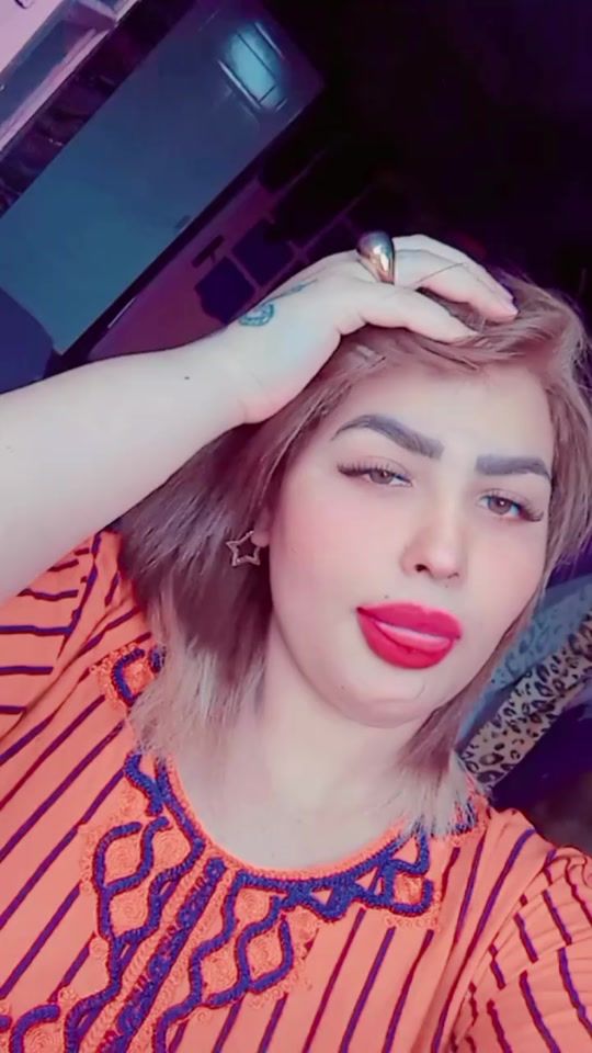 TikTok video thumbnail by minourafarcha0