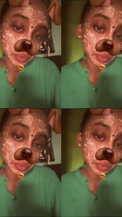TikTok video thumbnail by dashika314