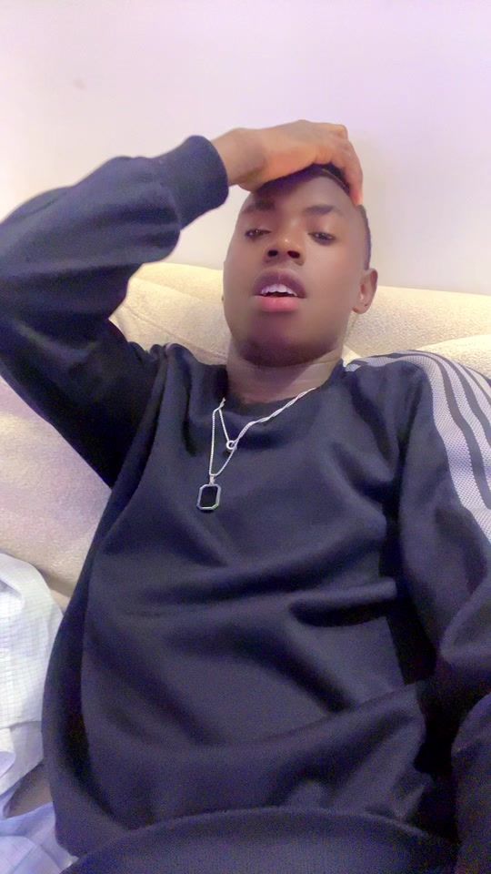 TikTok video thumbnail by brandon2fadcollection0
