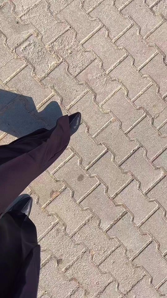 TikTok video thumbnail by ummu.s51